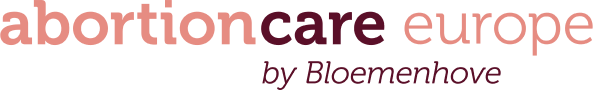Abortion Care Europe